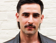 Michael Giglio